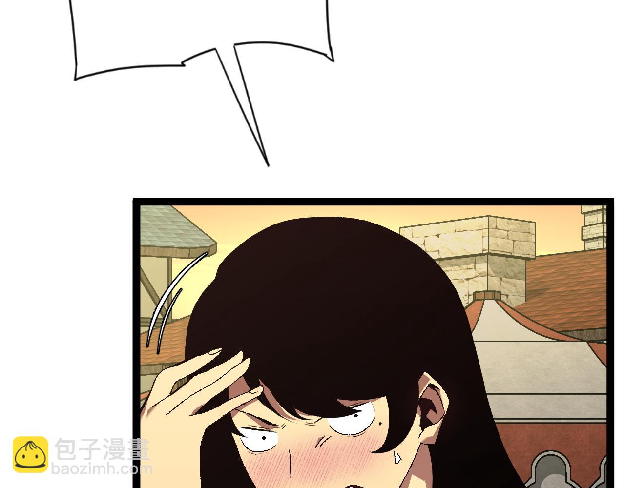 第61话 再见了，临海基地！！18