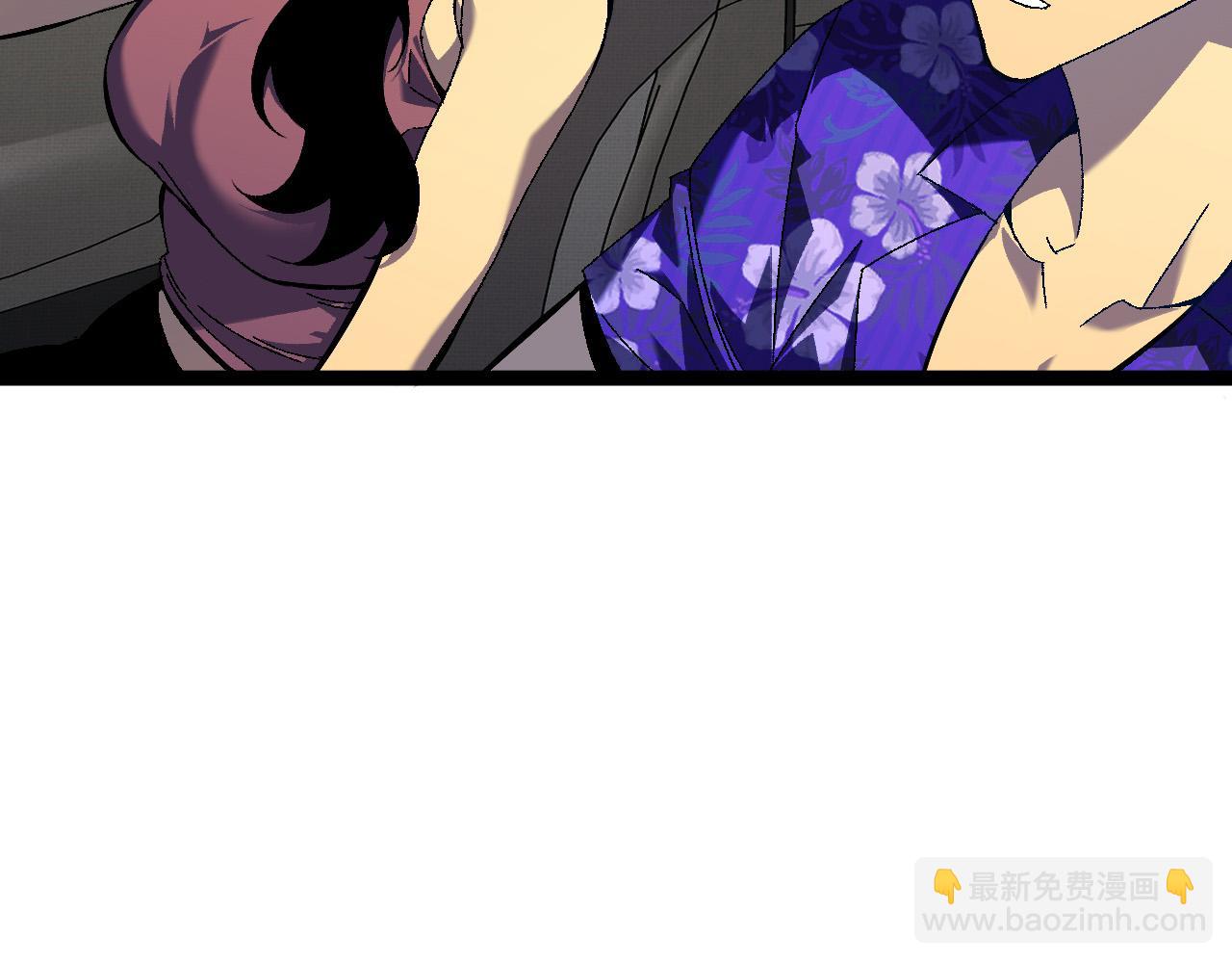 第61话 再见了，临海基地！！184