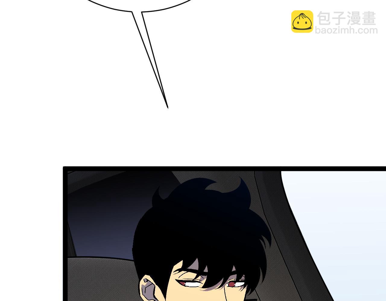 第61话 再见了，临海基地！！186