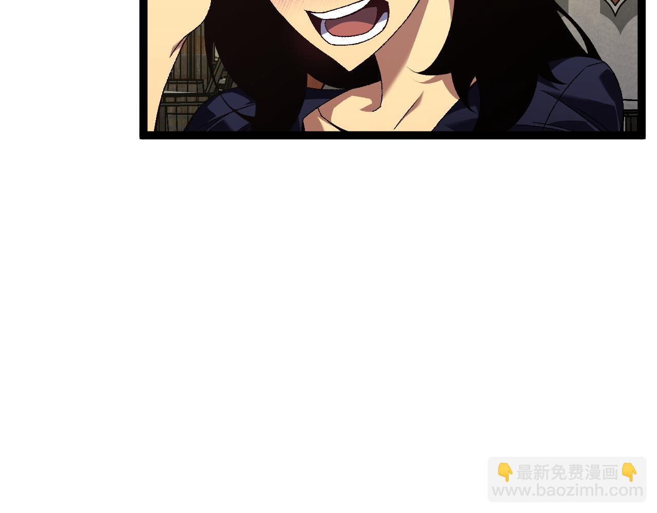 第61话 再见了，临海基地！！19
