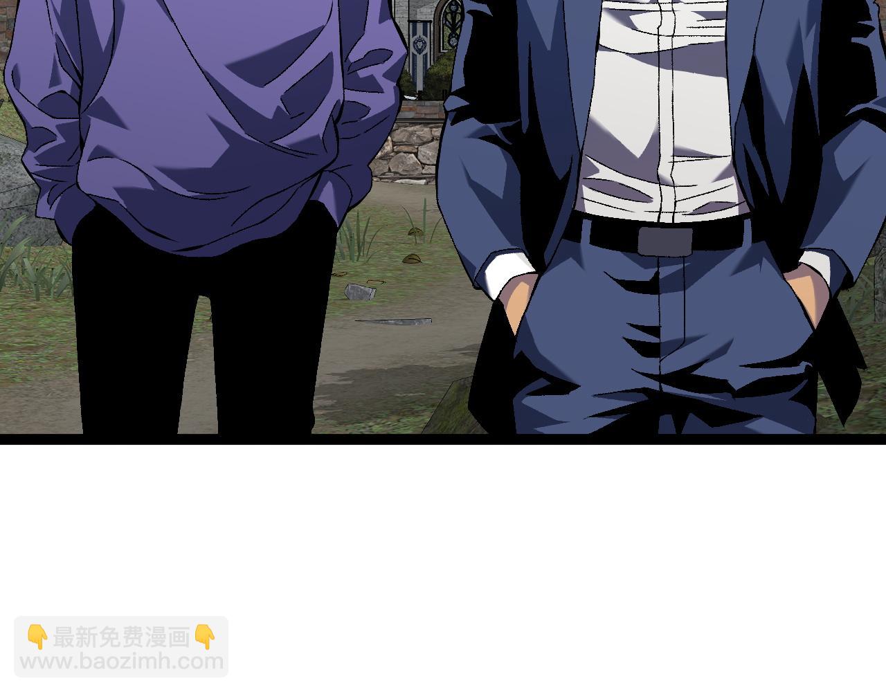 第61话 再见了，临海基地！！196
