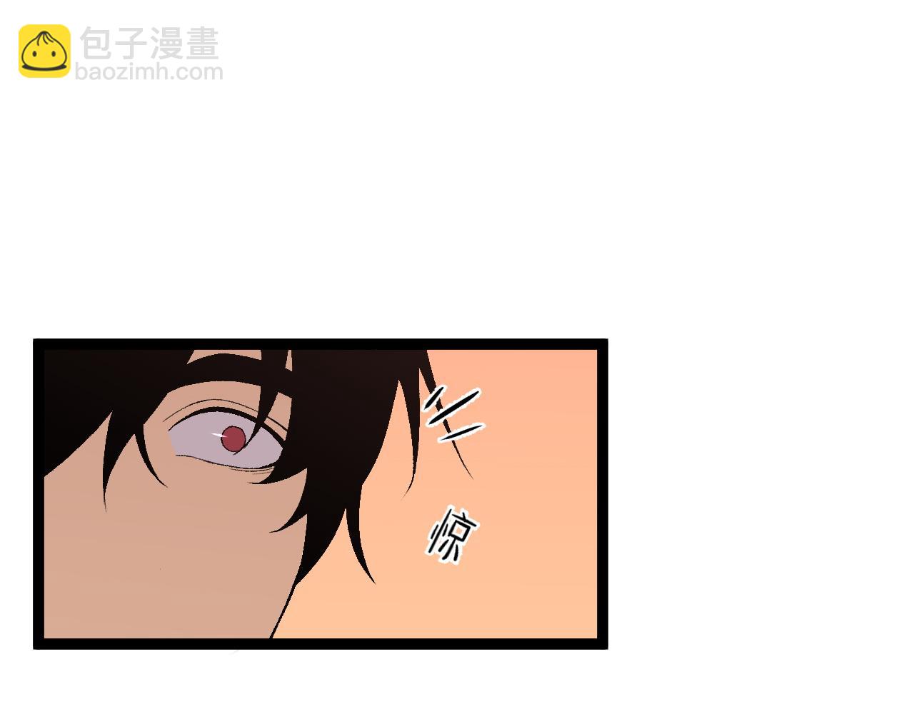 第61话 再见了，临海基地！！20