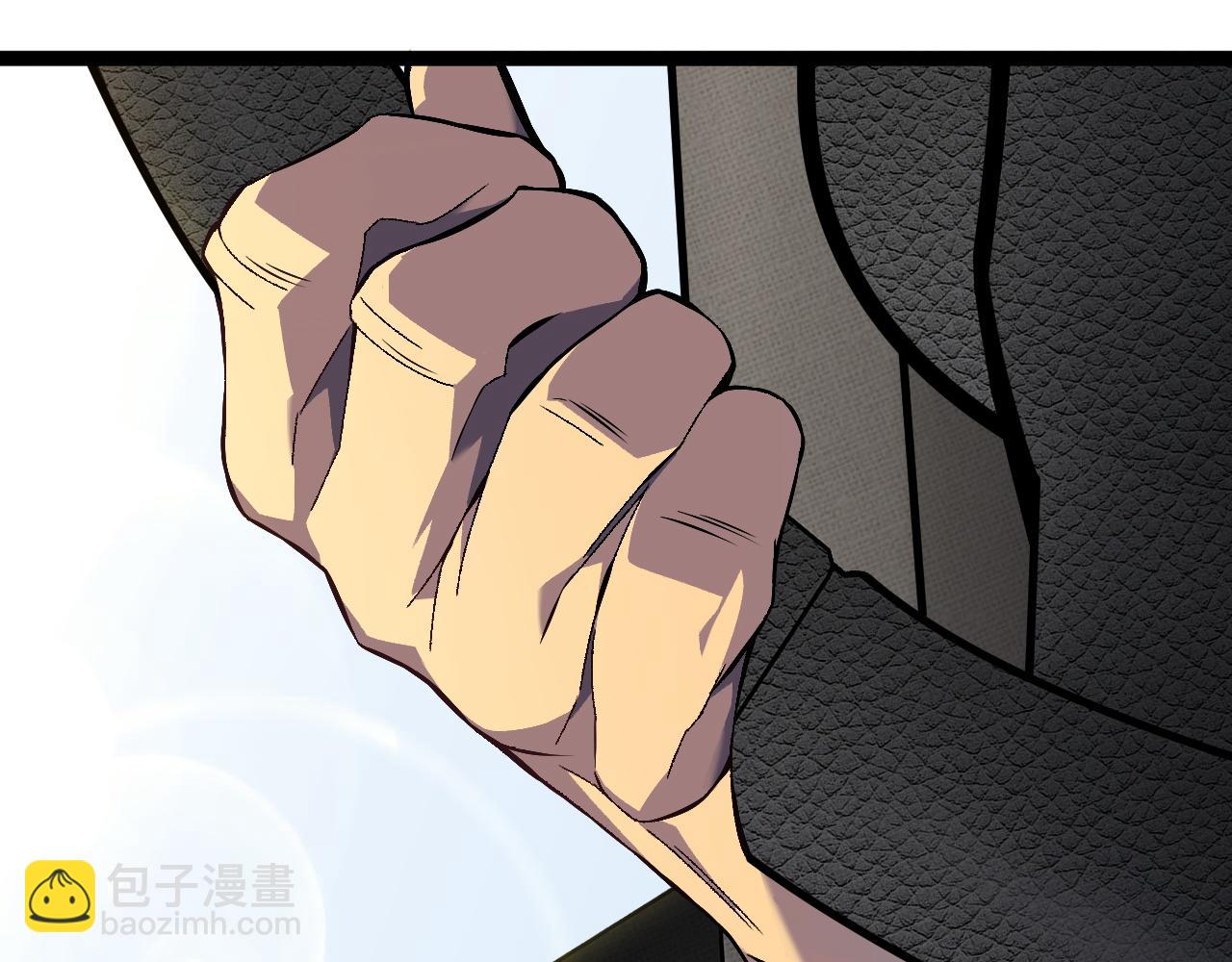 第61话 再见了，临海基地！！201