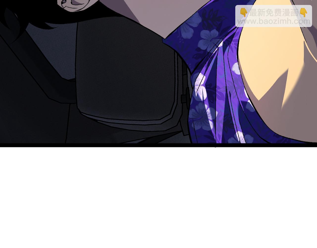 第61话 再见了，临海基地！！203