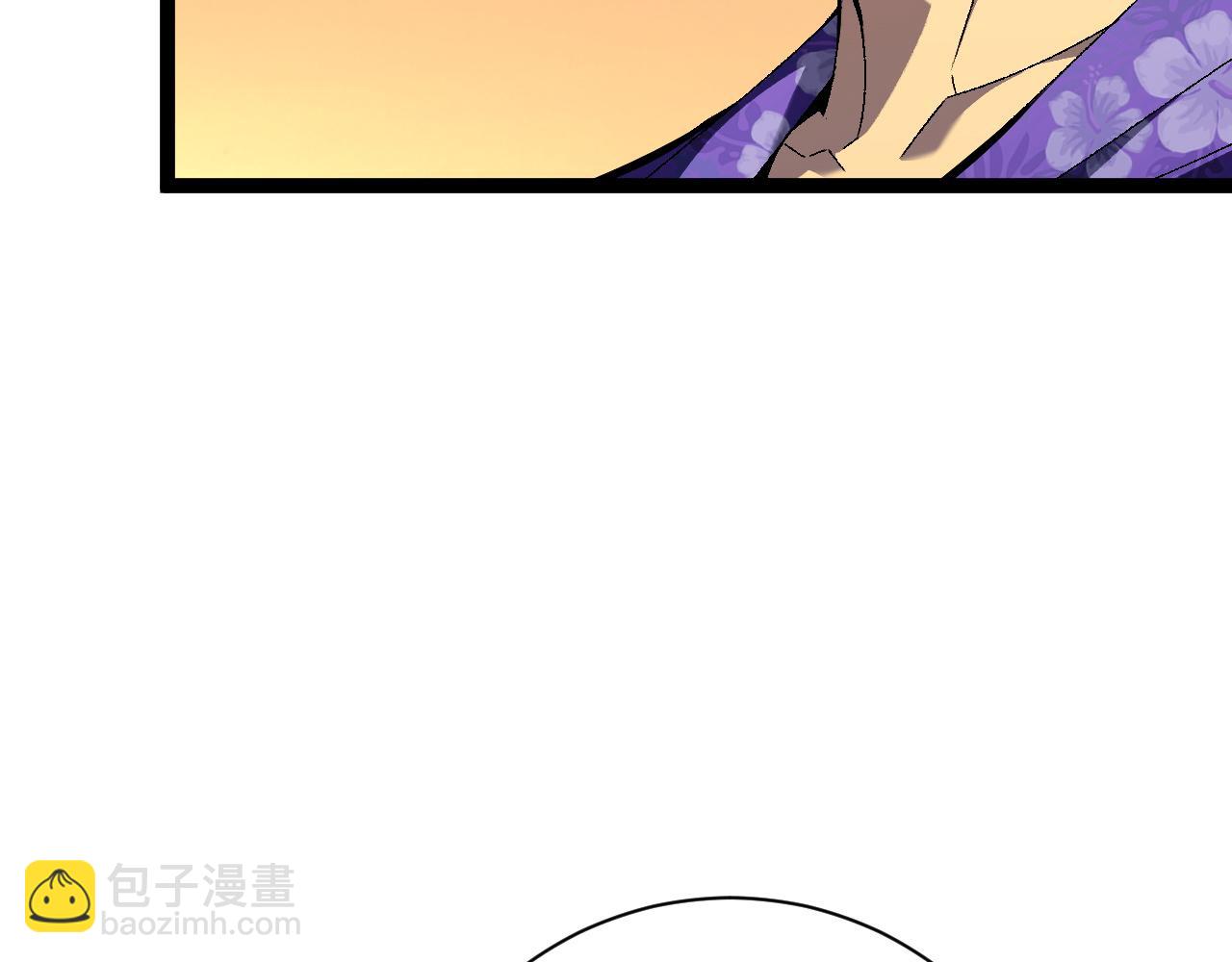 第61话 再见了，临海基地！！35