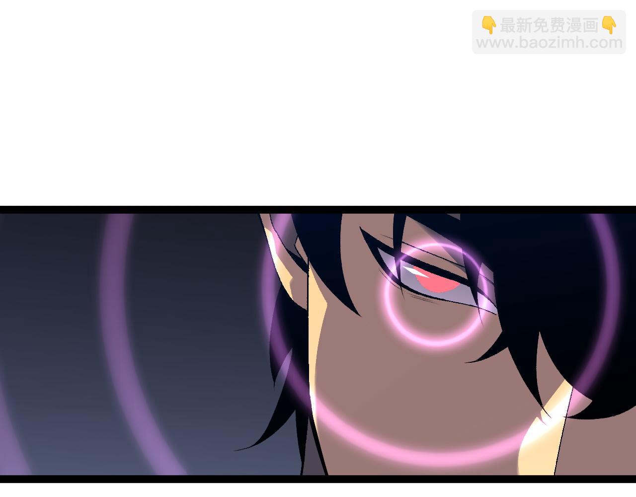 第61话 再见了，临海基地！！4