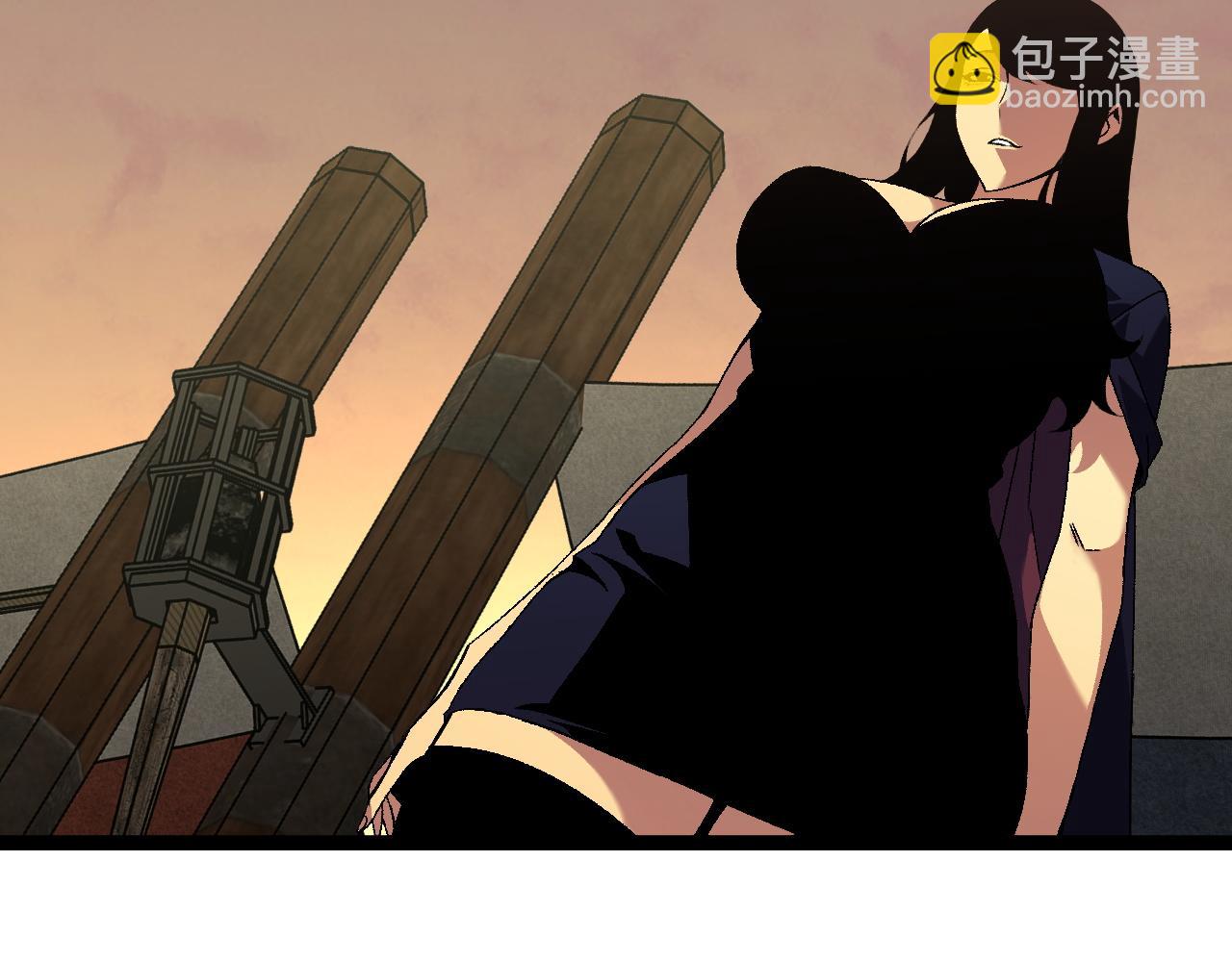 第61话 再见了，临海基地！！54