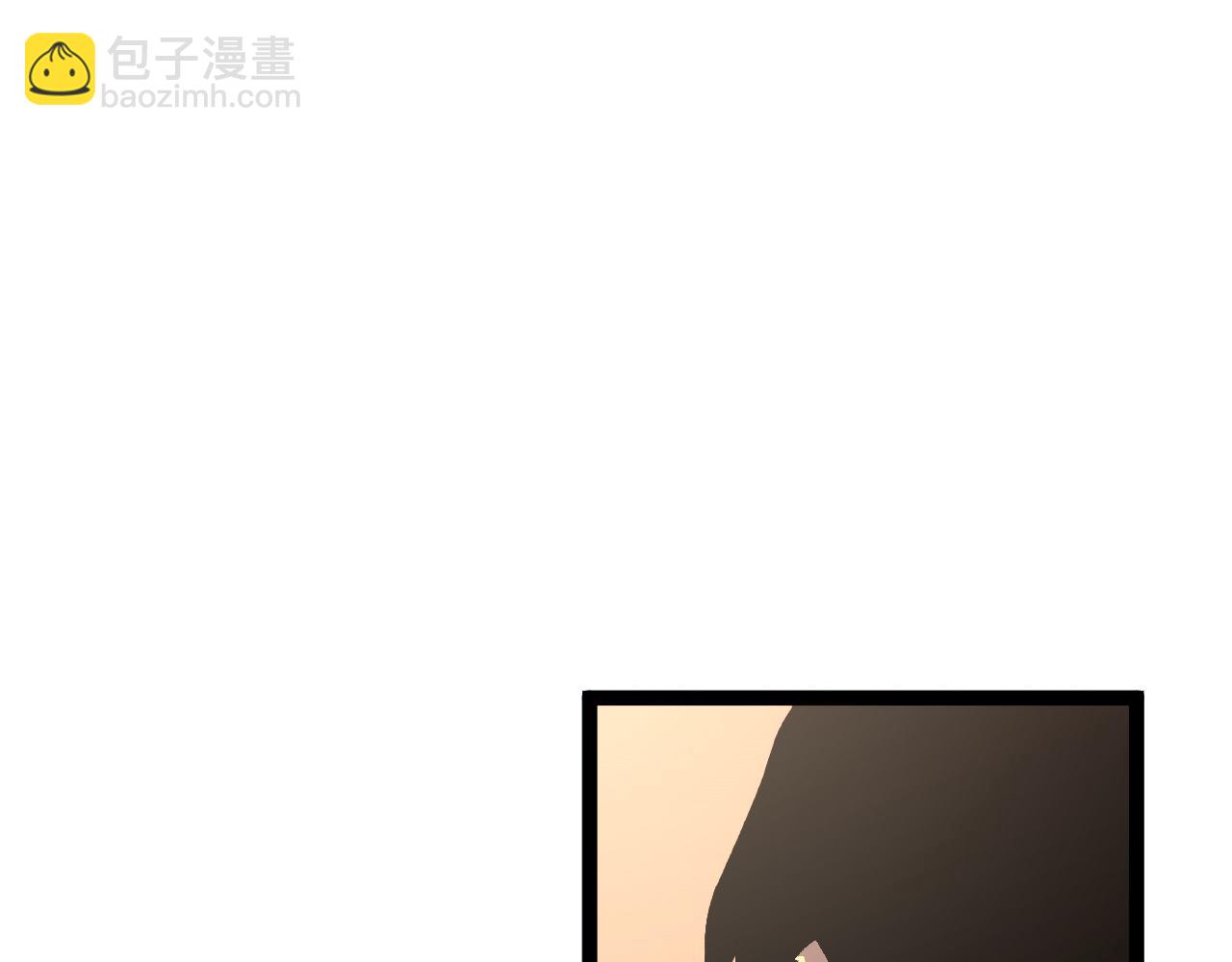 第61话 再见了，临海基地！！62