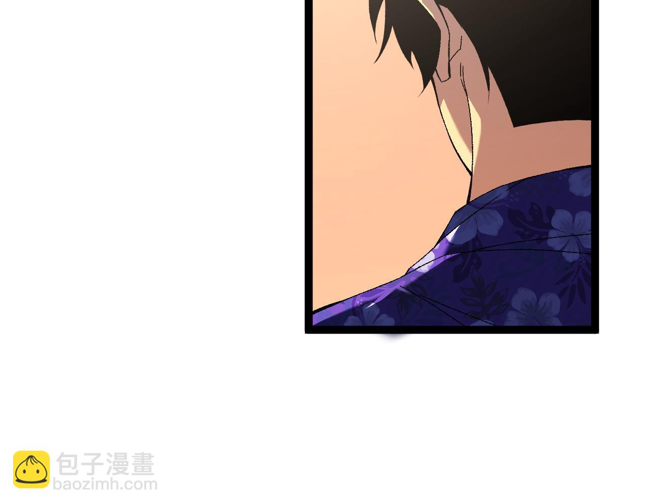 第61话 再见了，临海基地！！63