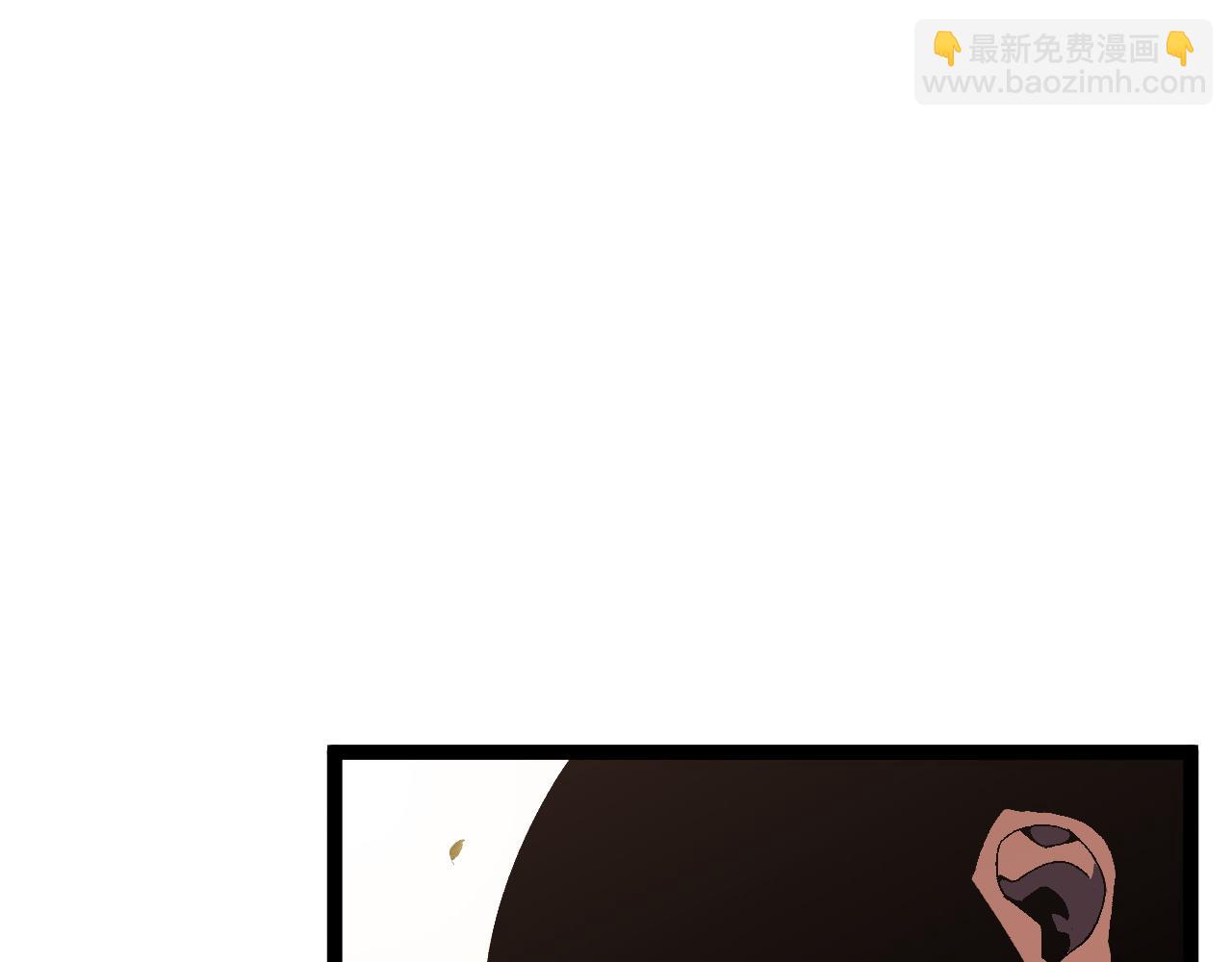 第61话 再见了，临海基地！！69