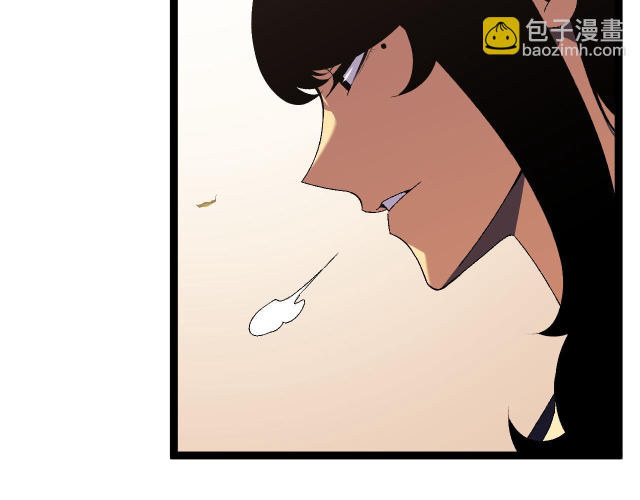 第61话 再见了，临海基地！！70