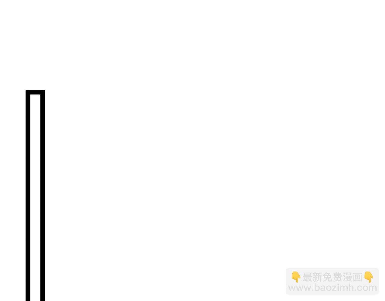 第61话 再见了，临海基地！！76