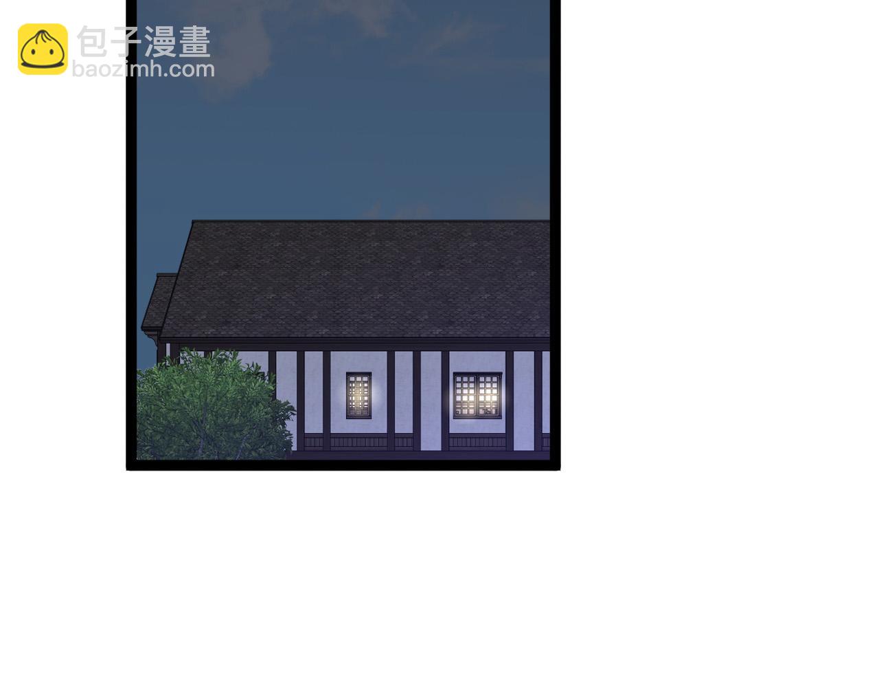 第61话 再见了，临海基地！！78