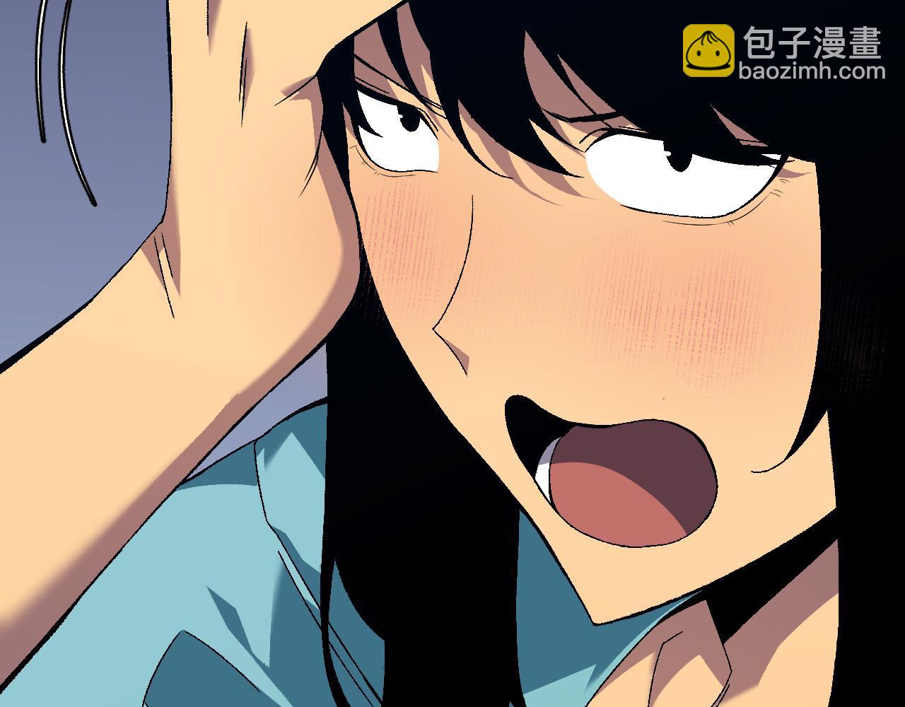 第61话 再见了，临海基地！！89