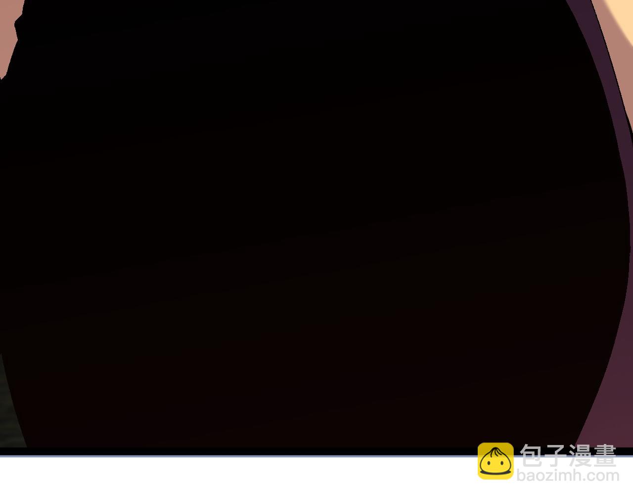 第61话 再见了，临海基地！！9