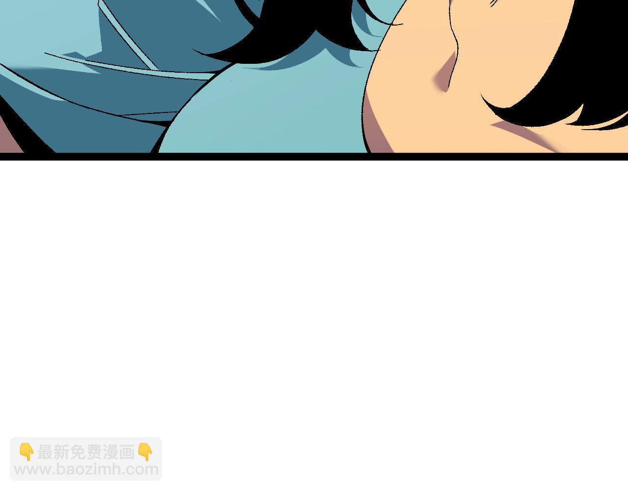 第61话 再见了，临海基地！！90