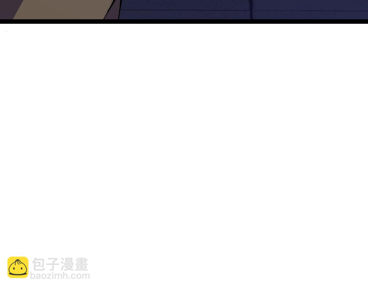 第61话 再见了，临海基地！！96