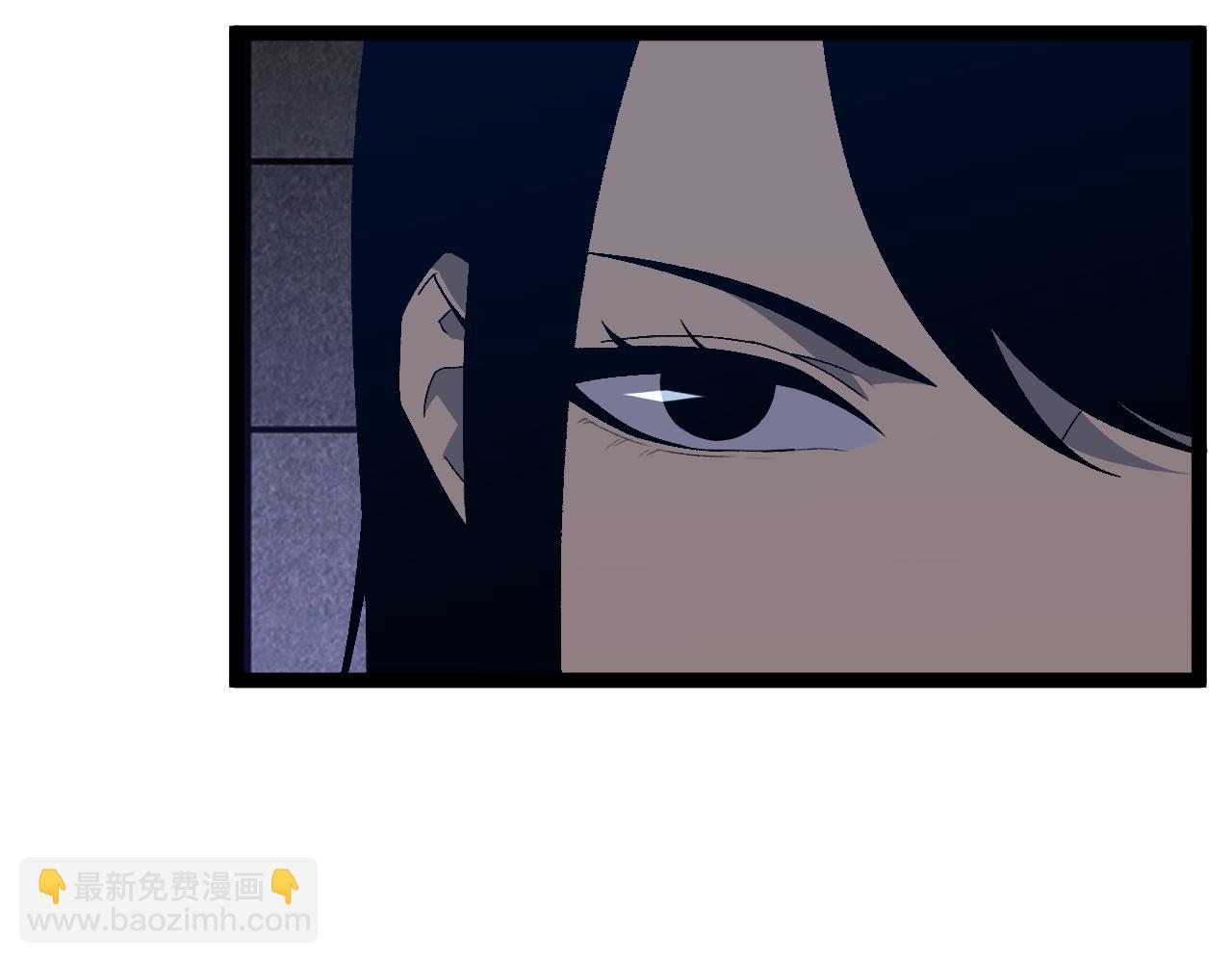 第61话 再见了，临海基地！！97