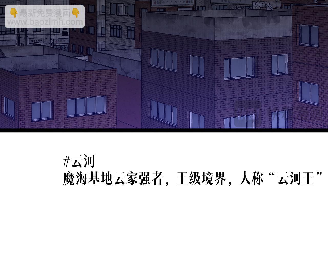 第63话  王级强者！！102