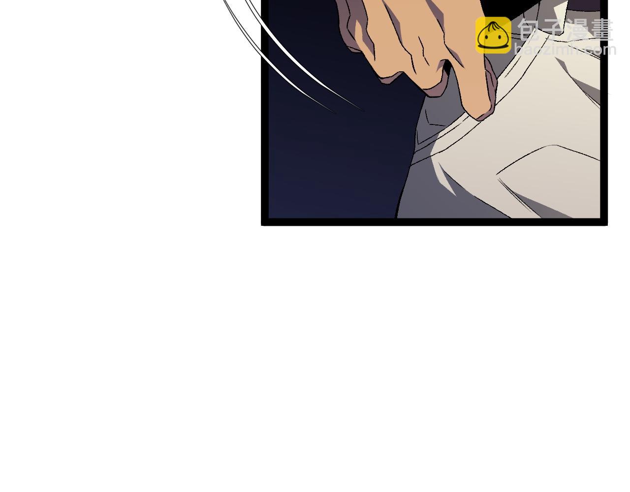 第63话  王级强者！！113