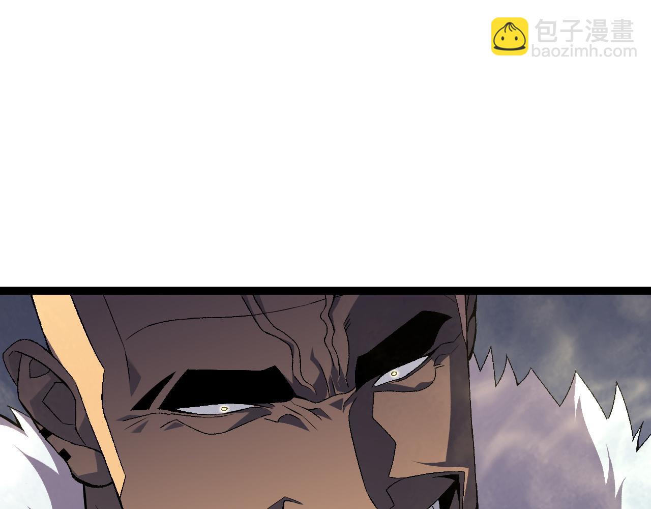 第63话  王级强者！！114