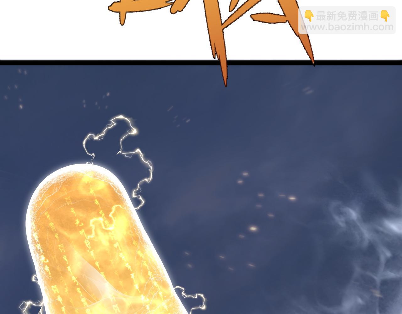 第63话  王级强者！！118