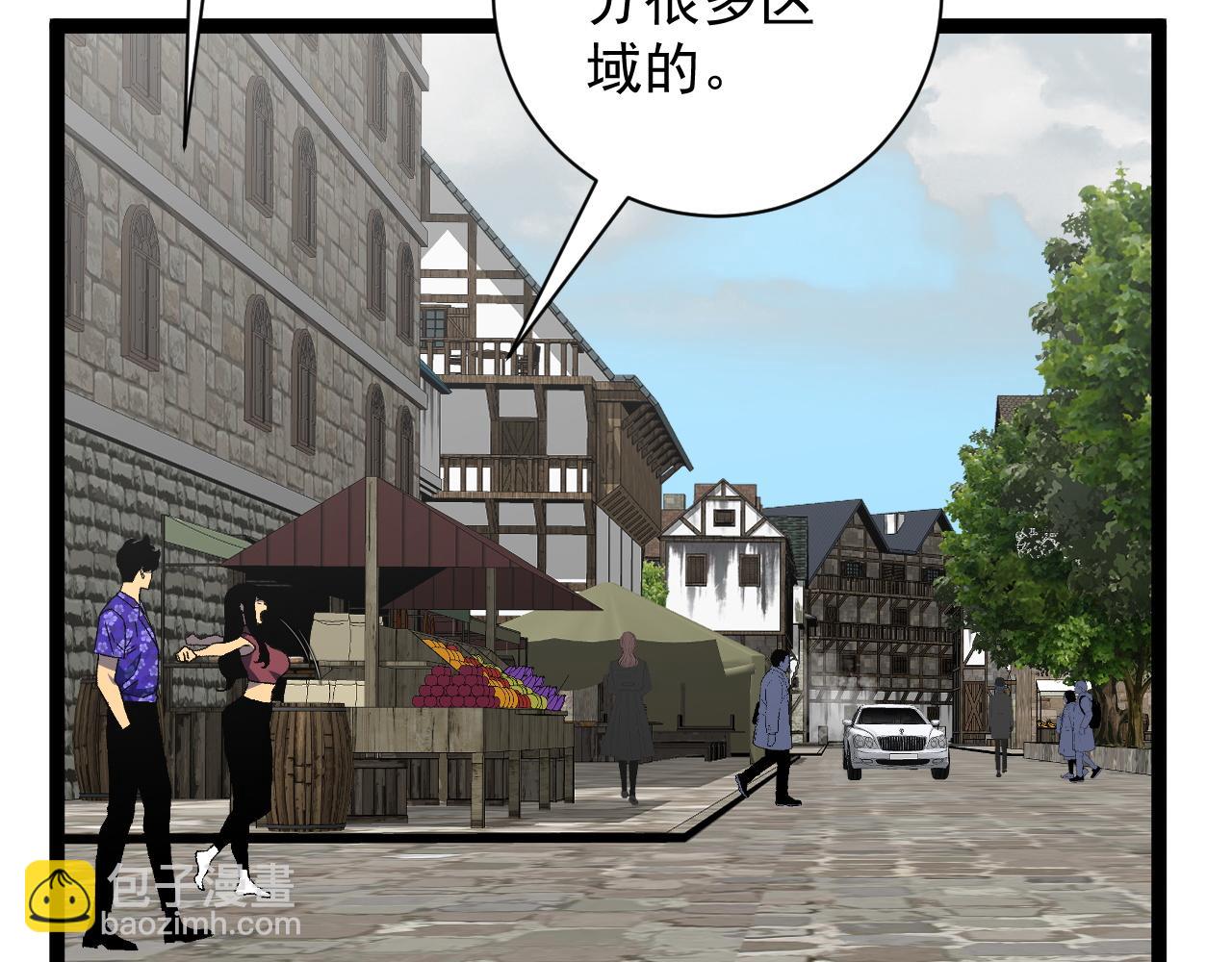 第63话  王级强者！！12