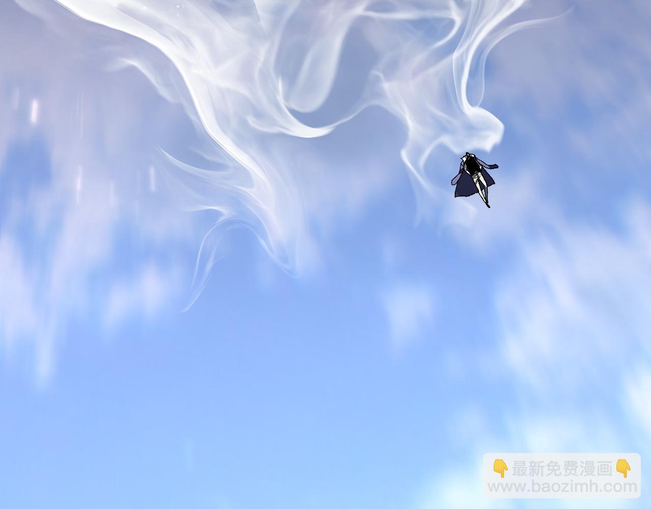 第63话  王级强者！！120