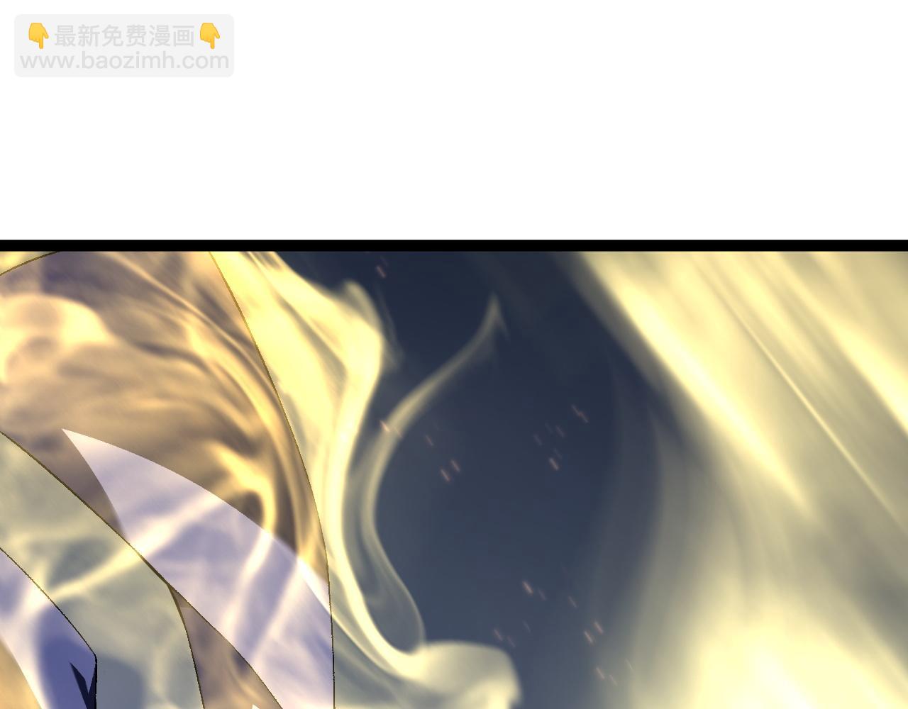 第63话  王级强者！！124