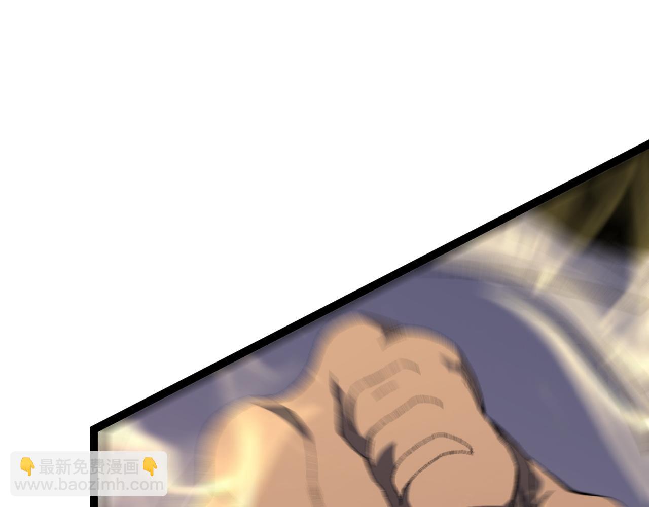 第63话  王级强者！！127
