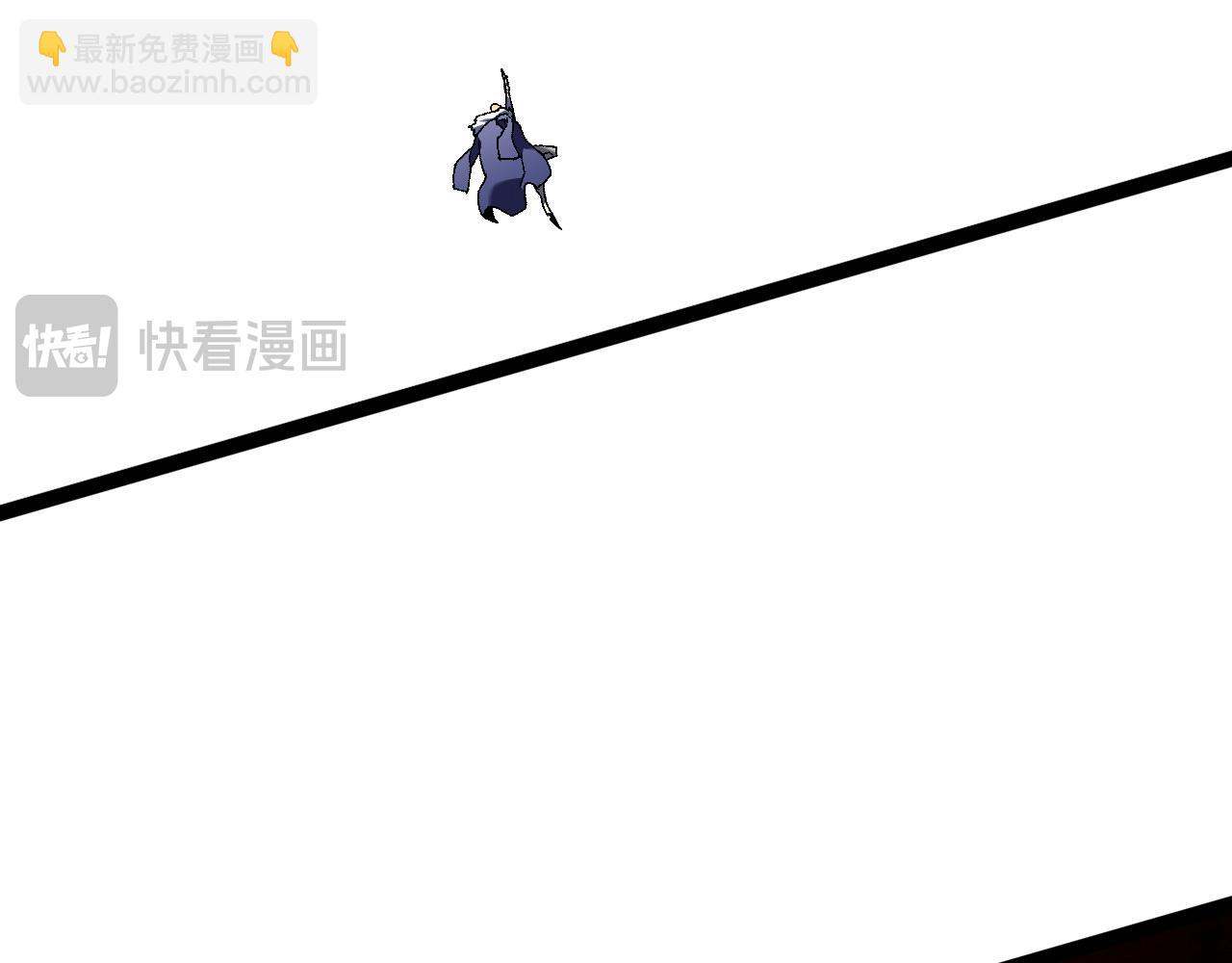 第63话  王级强者！！135