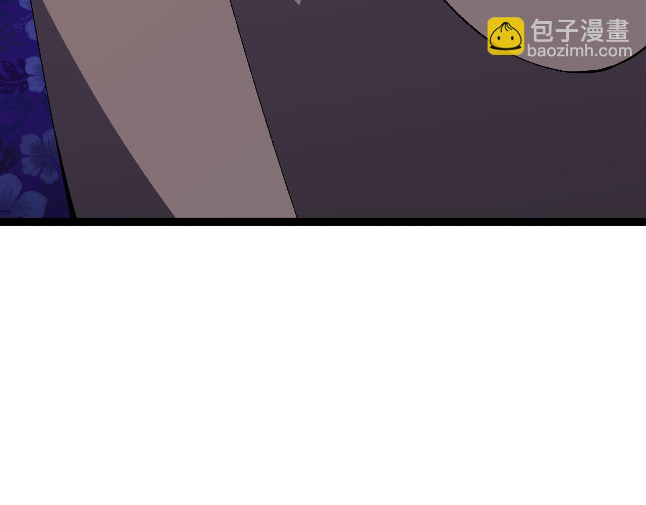 第63话  王级强者！！174
