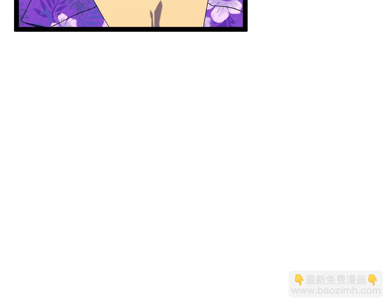 第63话  王级强者！！40