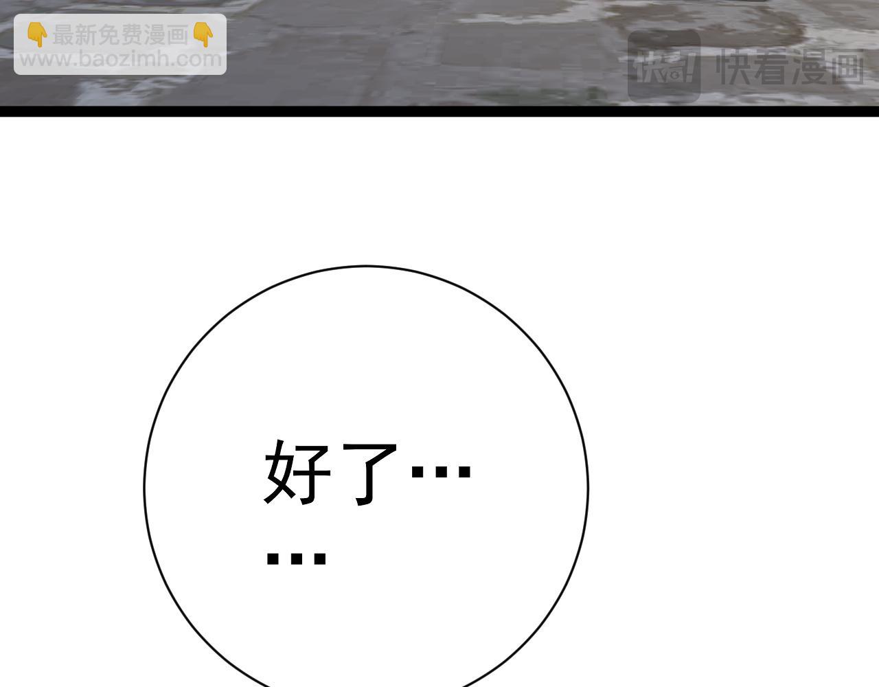 第63话  王级强者！！43