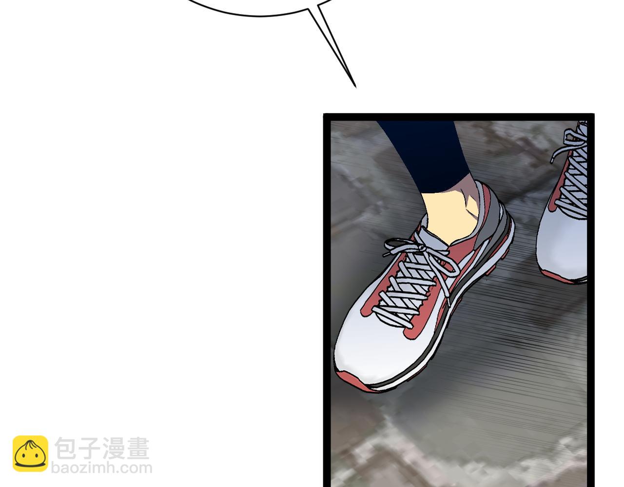 第63话  王级强者！！44