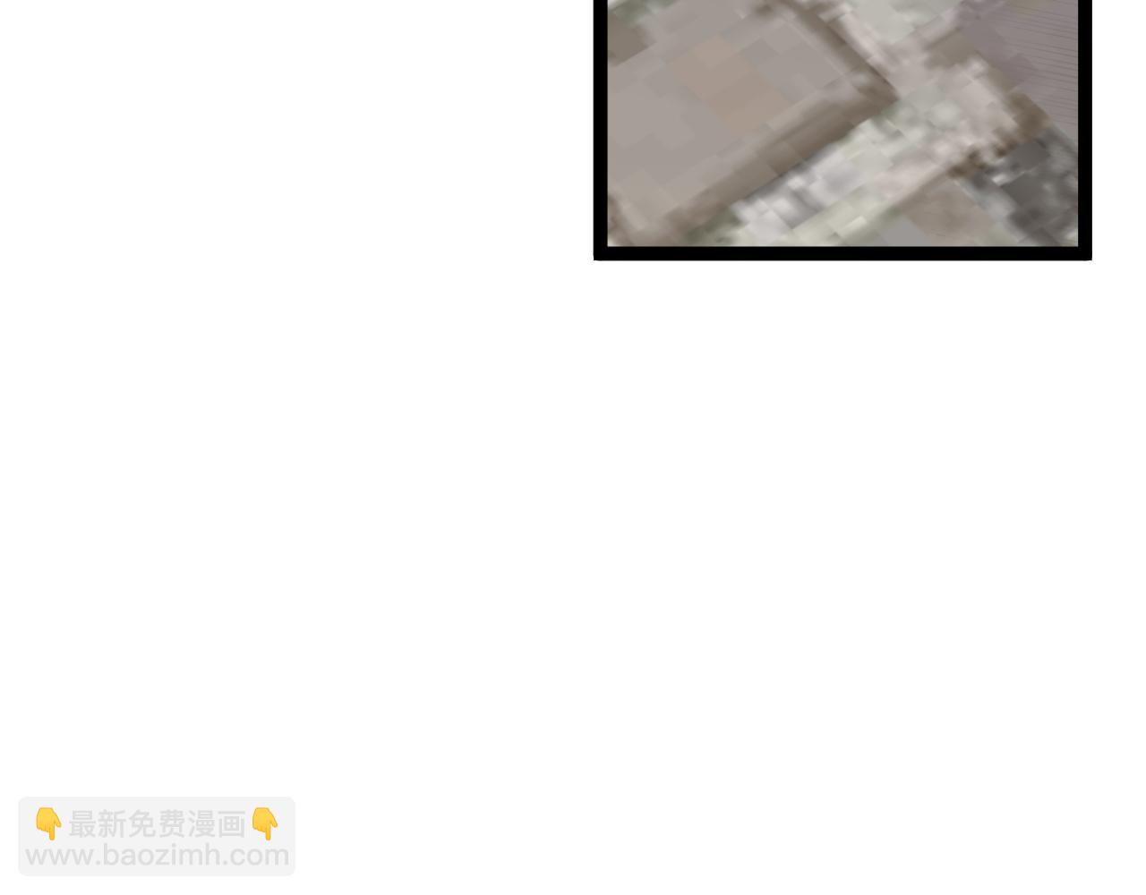 第63话  王级强者！！45