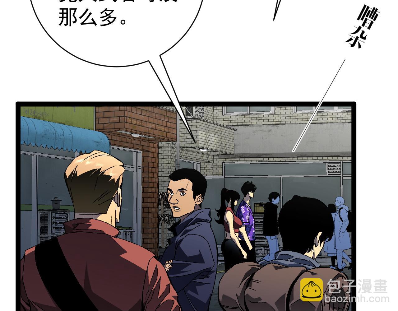 第63话  王级强者！！62