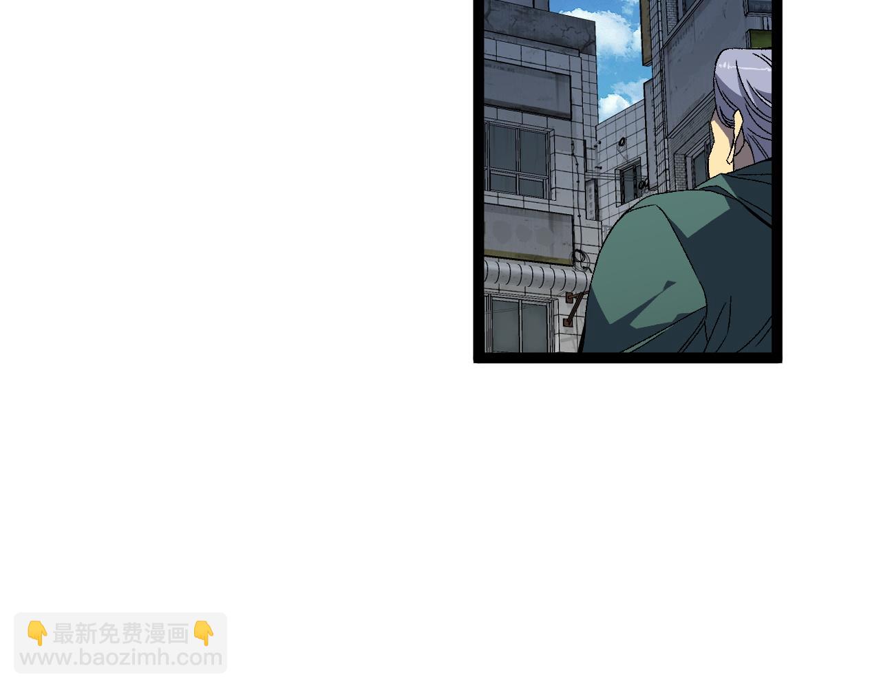 第63话  王级强者！！65