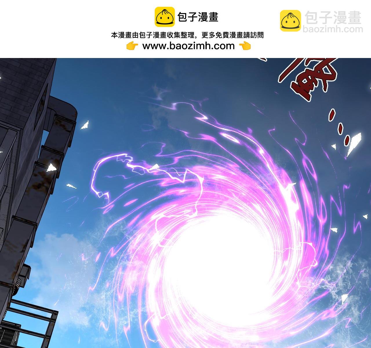 第64话 秘境开启！！1