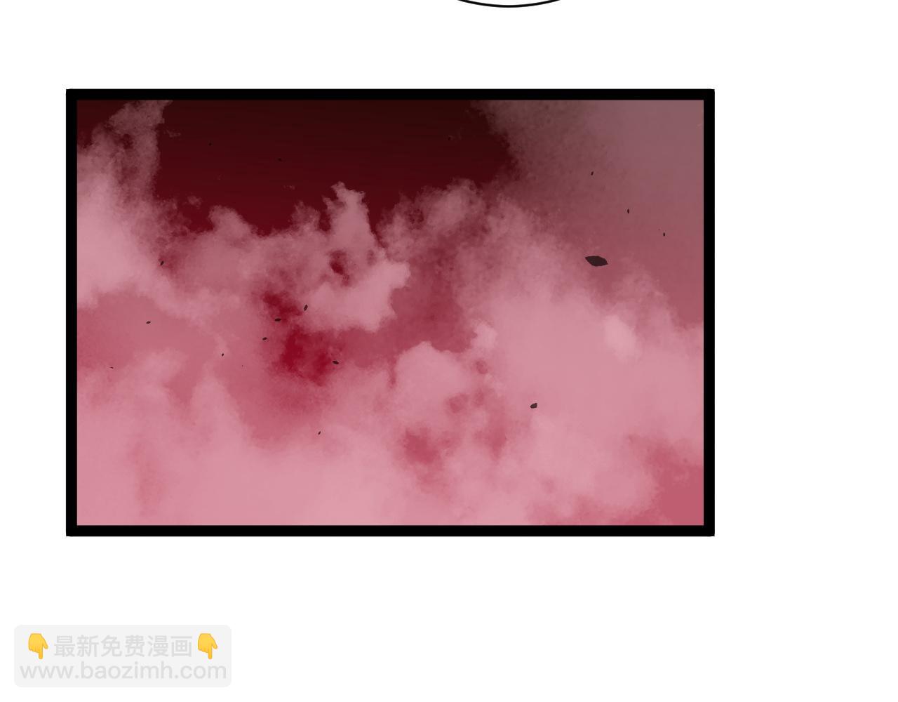 第64话 秘境开启！！100