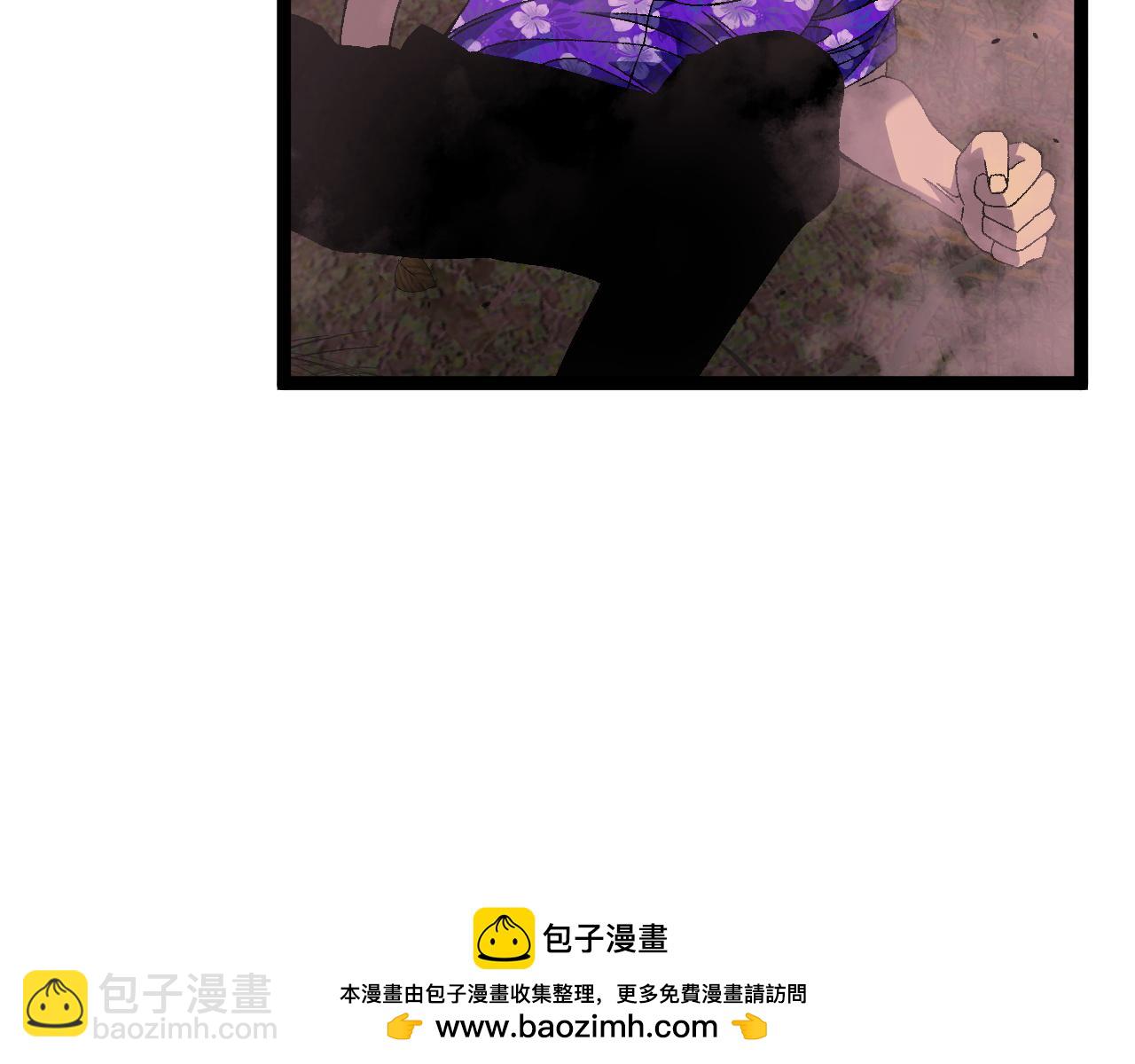 第64话 秘境开启！！107