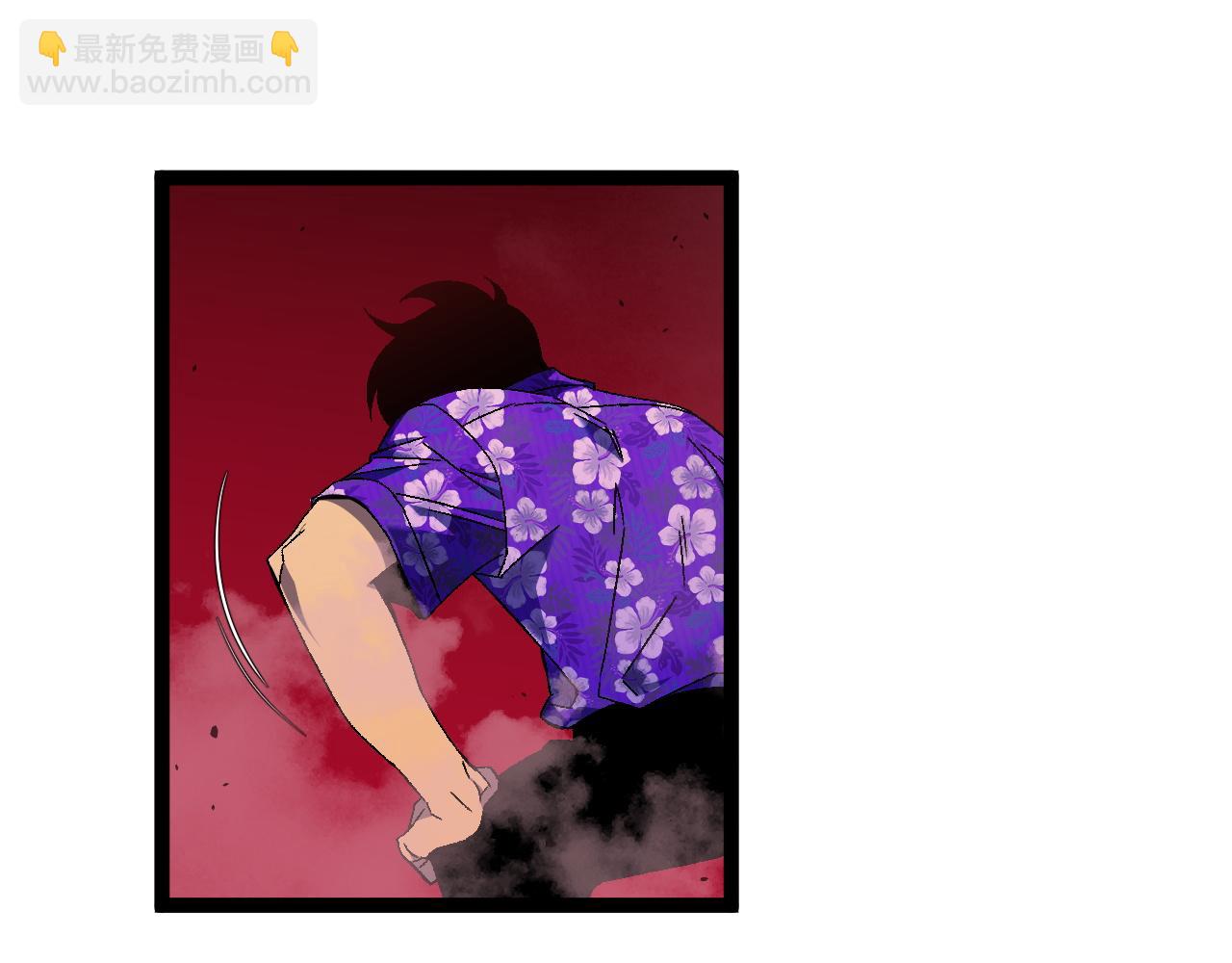第64话 秘境开启！！108