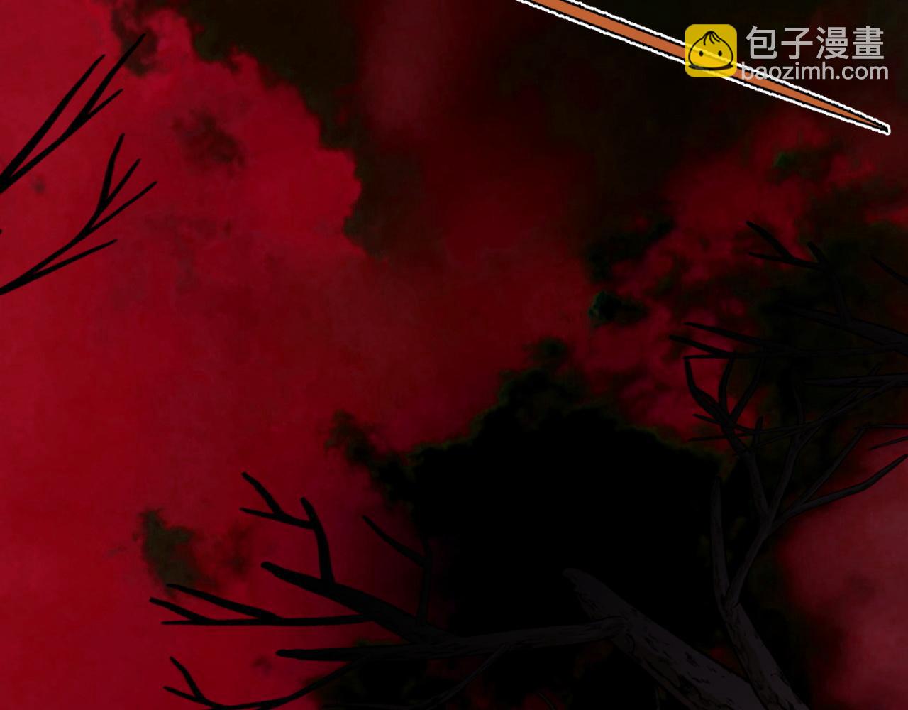 第64话 秘境开启！！110