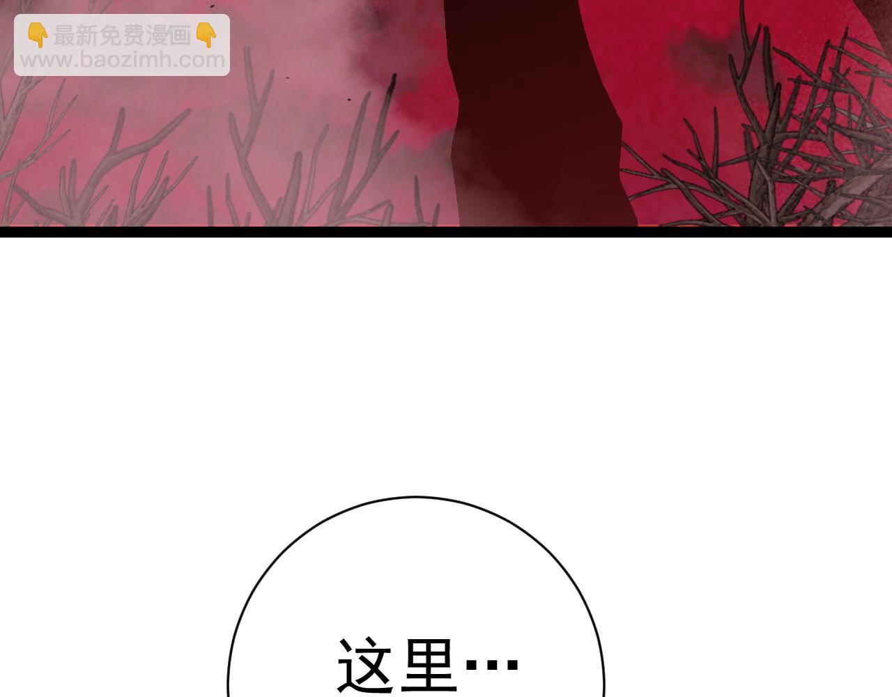 第64话 秘境开启！！113