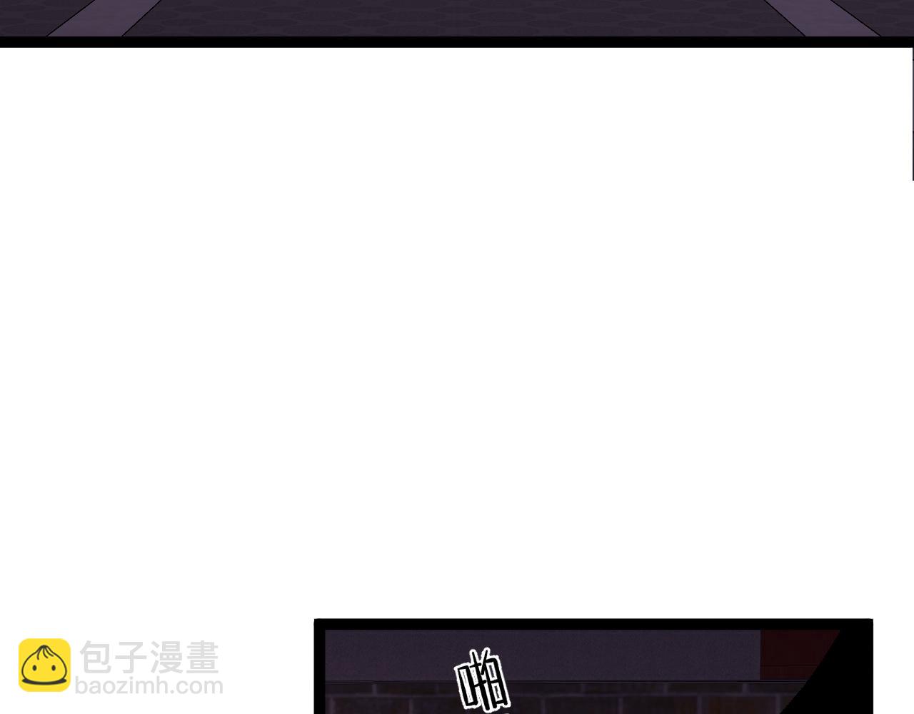 第64话 秘境开启！！119