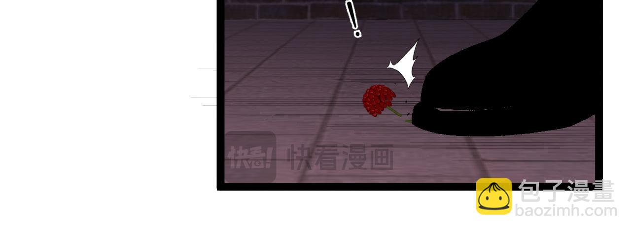 第64话 秘境开启！！120