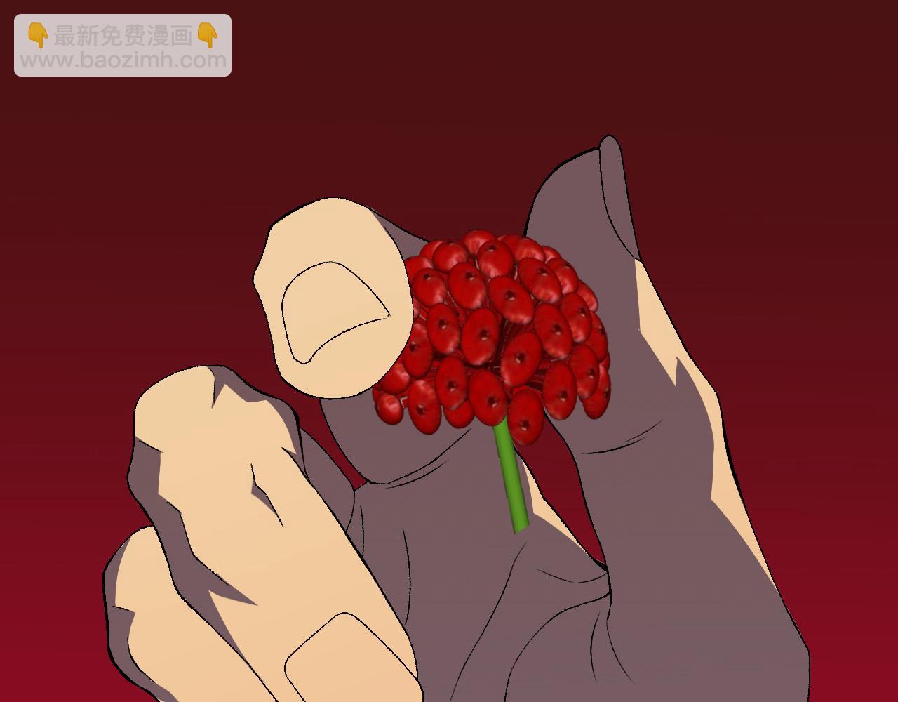 第64话 秘境开启！！125