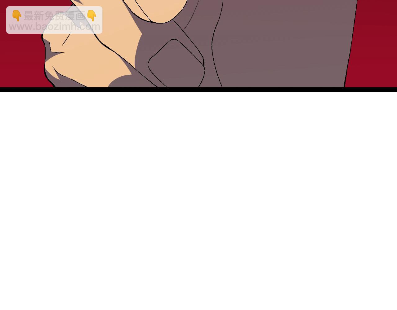 第64话 秘境开启！！126