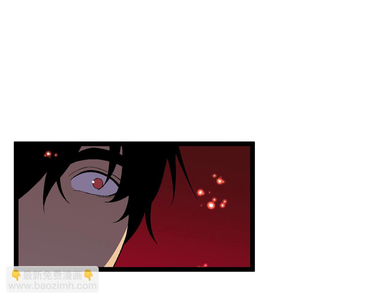 第64话 秘境开启！！127