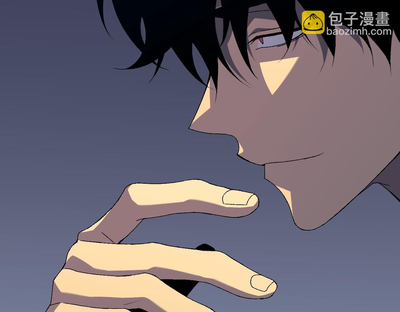 第64话 秘境开启！！13
